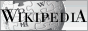 Wikipedia-button_88x31.png