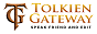 tolkiengateway.png