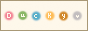 link_jellyfishforest.gif