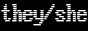 pronoun-ega-they-she.png