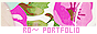 archived 88x31 button #83593