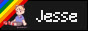 archived 88x31 button #83594