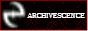 archivescence.png