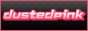 unknown_4.gif