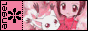 383.gif