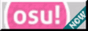 realrhythm.gif