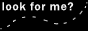 look_for_me_button.png