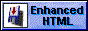 ckYSTdD.gif