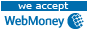 webmoney.png