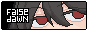 darkv2.gif