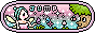 jume.gif