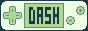 button.gif