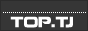 6.png