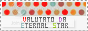 archived 88x31 button #83603