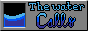 the-water-calls.png