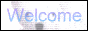 welcomefeeling.gif