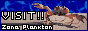 zonabutton-errorinprogress.gif