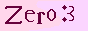zerosbutton.gif