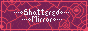 shatteredmirror.gif