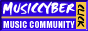 minibanner5.gif