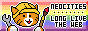 neocities.jpg