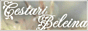 85LL8xf.png