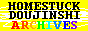 homestuckdoujinshi.gif