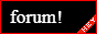 forum.gif