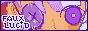 archived 88x31 button #83614