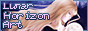 archived 88x31 button #83615