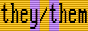 pronoun-vga-they-them-inter.png