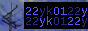 22yk01.png