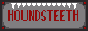 houndsteeth.png