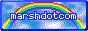 marshdotcom-button.gif