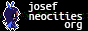 alulabutton.gif
