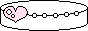 tumblr_7448e51c674d25e20e6666ae8b21324c_695ab27e_100.gif