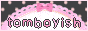 tomboyish_2.gif
