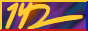 142Button.gif