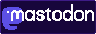 mastodon4.png