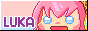 x_Button_Luka.gif