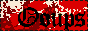 blood-88x31.png