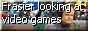 frasierlook.png