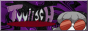 tvvissh.gif