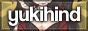 yukihind_button.gif