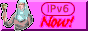 88x31whynoipv6.gif