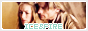archived 88x31 button #83629