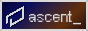 archived 88x31 button #83630