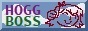 hoggbutton.jpg