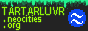 button-temp.png