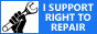 right%20to%20repair%20button.png